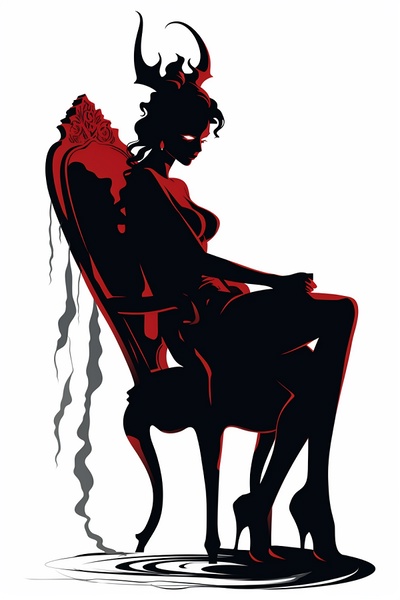 Just Greg: My Accidental Life as a Demon Lord