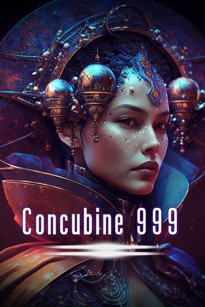 Concubine 999