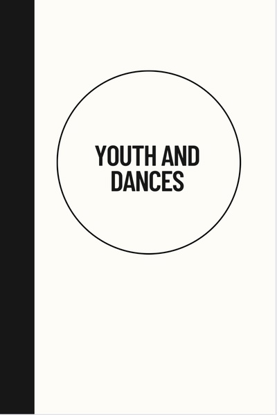 Youth and Dances