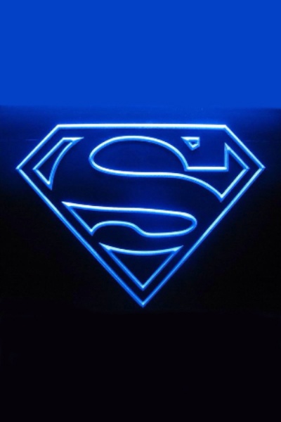 Krypton