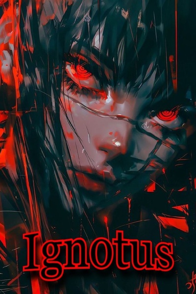 Ignotus
