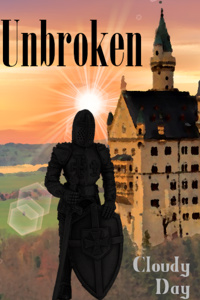 Unbroken