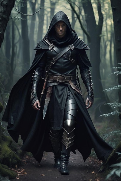 Aspire - From the Ashes