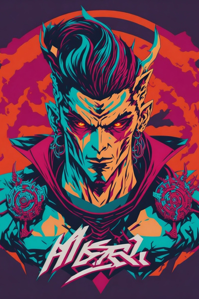 Asura Series, A LitRPG Progression Fantasy Epic Saga