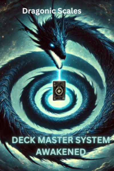 DeckMaster System Awakening