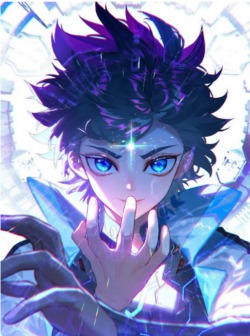 Survive the Death Flag! (Or Die a Simp)