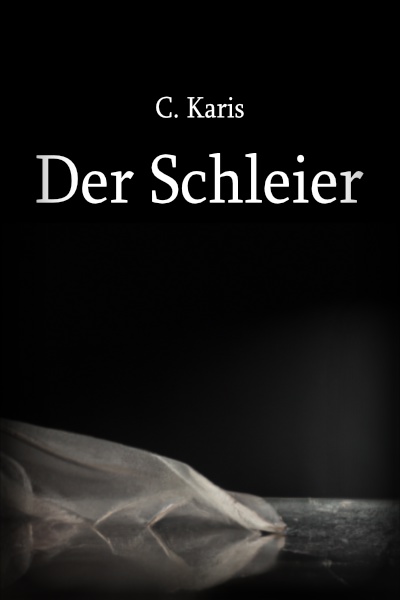 Der Schleier [DE]