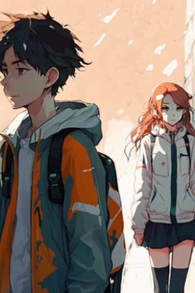 The Misadventures of 5 Summoned Heroes [Isekai, LitRPG]