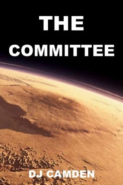 The Committee