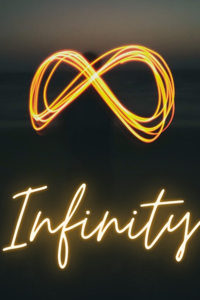 Infinity