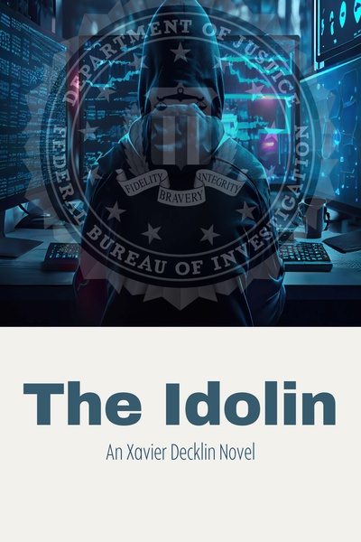 The Idolin