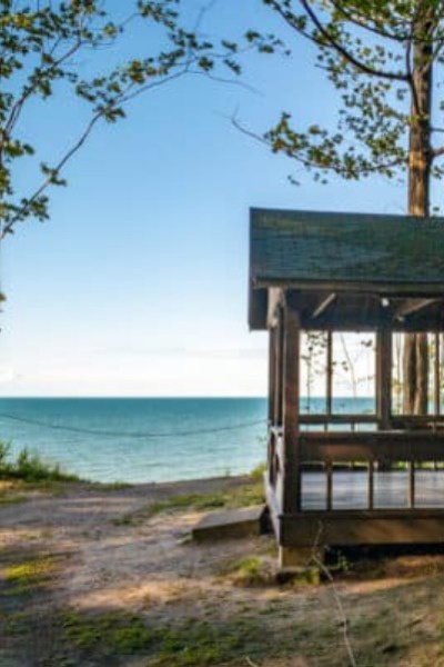 Tales Of The Floridiot's The Battle Of Dunes Summer Camp