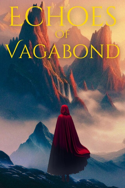 Echoes of Vagabond