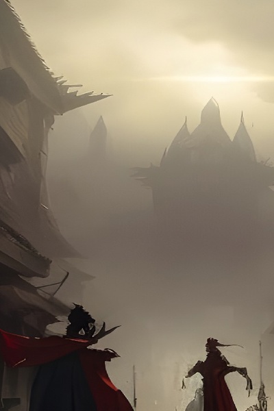 Can You Idle In A New World?