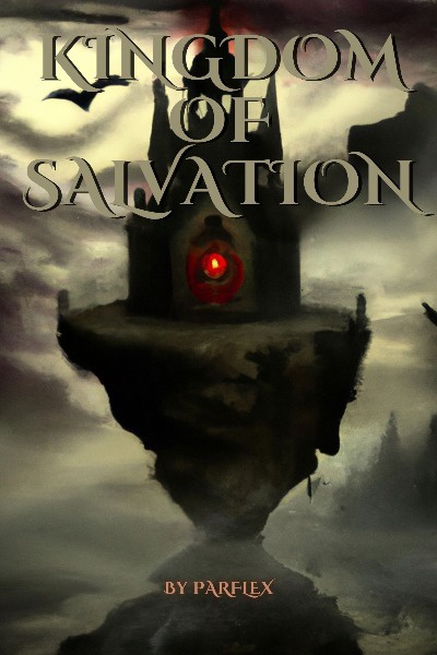 Kingdom of Salvation