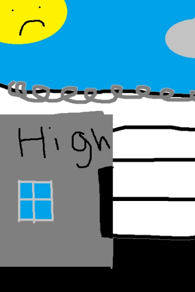 Classy Class Adventures