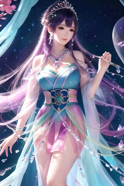 Urban: Leveling Up Reading System