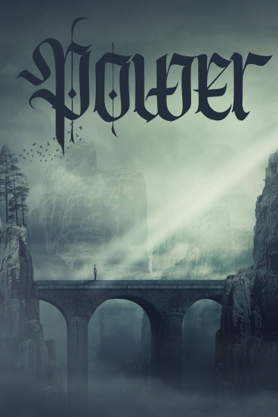 Path of Power