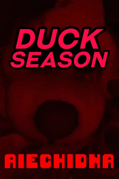 Duck Season