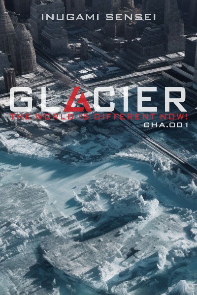 GLACIER