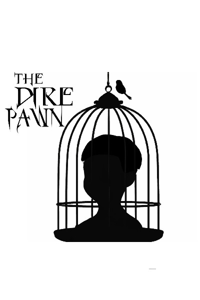 The Dire Pawn
