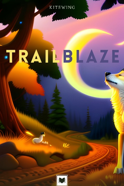Trailblaze