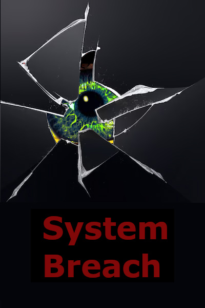 System Breach