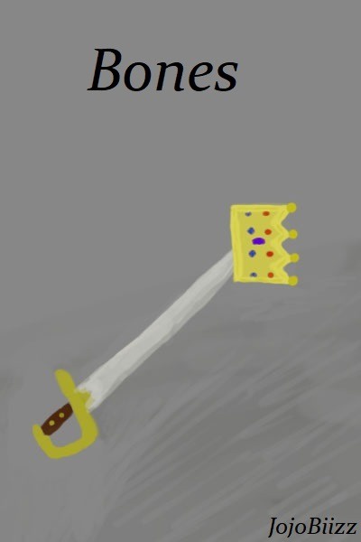 Bones