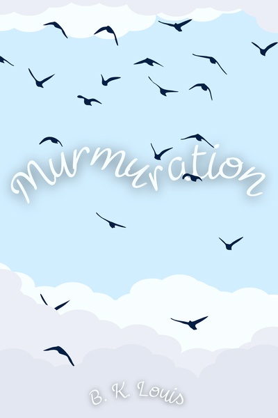 Murmuration