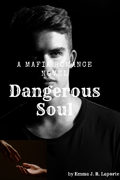 Dangerous Soul