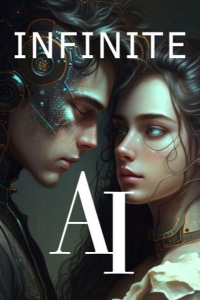 Infinite AI