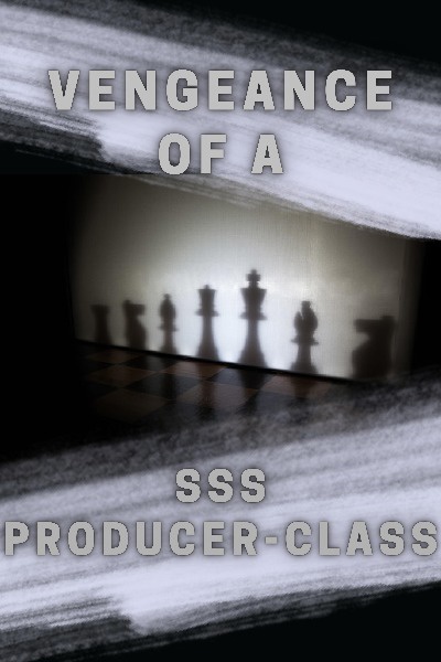 Vengeance of a SSS Producer Class