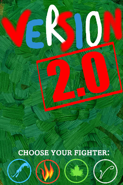 Version 2.0