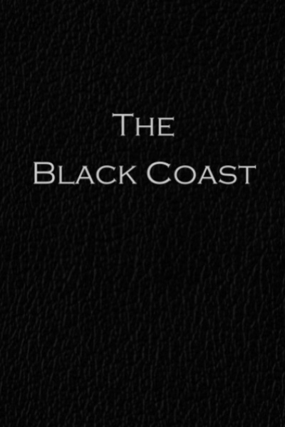 The Black Coast