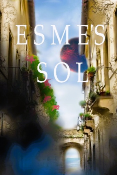 Esme's Sol