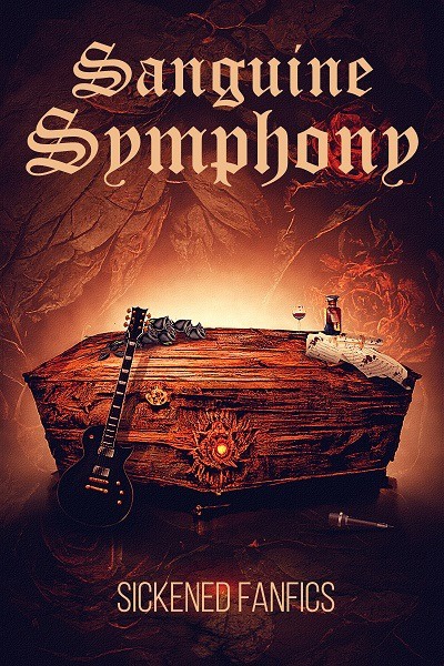 Sanguine Symphony