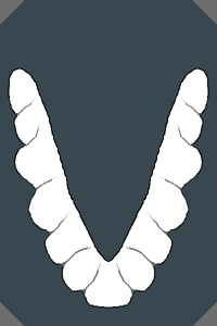 I Win to be Heard (litRPG)