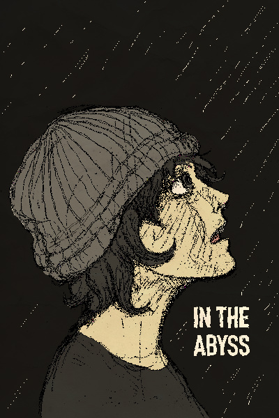 In the Abyss