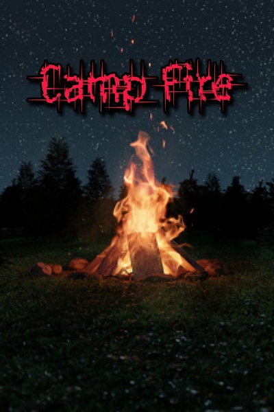 Camp Fire