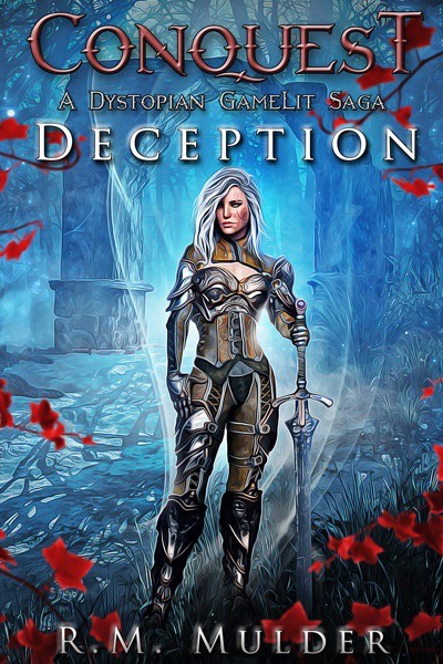 Deception (Part 2)