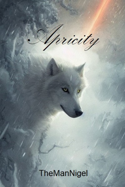 Apricity