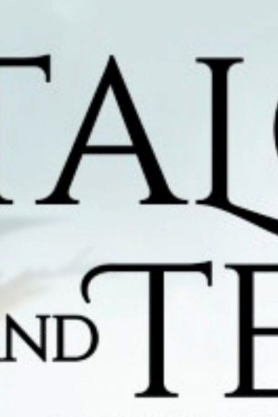 Talons and Teeth - WWI reimagined with Dragons