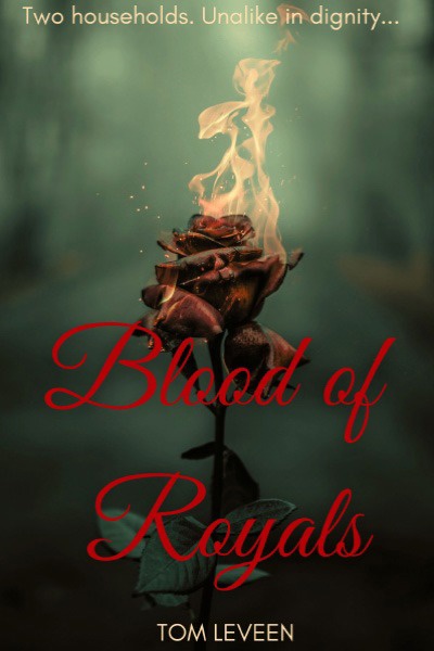Blood of Royals
