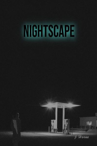 Nightscape