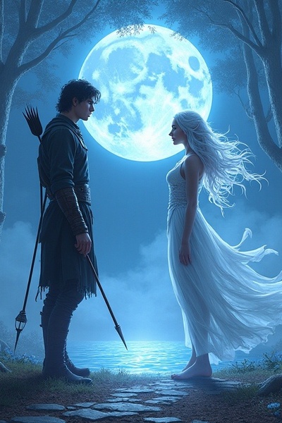 The Shrine Gentleman