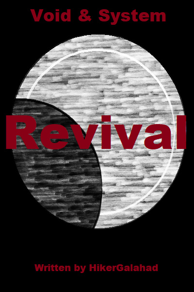 Void & System: Revival