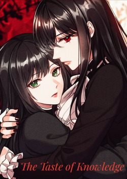 The Taste of Knowledge