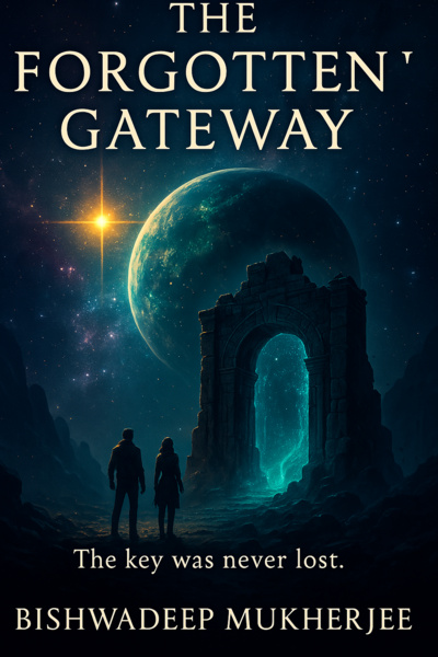 The Forgotten Gateway