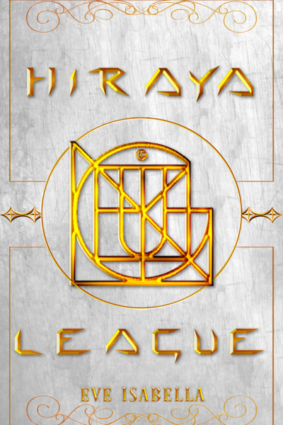 Hiraya League