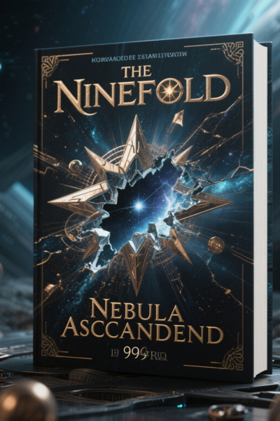 The Ninefold Nebula Ascendant